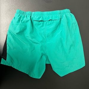 Nike Running Short - 5"